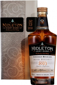 Midleton Very Rare