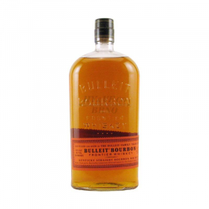 Bulleit Bourbon